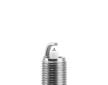 Zapalovací svíčka BorgWarner (BERU) Z525