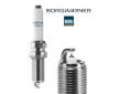 Zapalovací svíčka BorgWarner (BERU) Z528