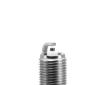 Zapalovací svíčka BorgWarner (BERU) Z531