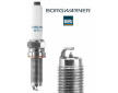 Zapalovací svíčka BorgWarner (BERU) Z534