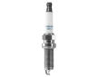 Zapalovací svíčka BorgWarner (BERU) Z536