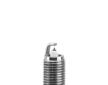 Zapalovací svíčka BorgWarner (BERU) Z536
