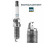 Zapalovací svíčka BorgWarner (BERU) Z538