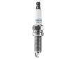 Zapalovací svíčka BorgWarner (BERU) Z544