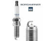 Zapalovací svíčka BorgWarner (BERU) Z545
