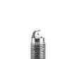 Zapalovací svíčka BorgWarner (BERU) Z547
