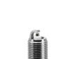 Zapalovací svíčka BorgWarner (BERU) Z72