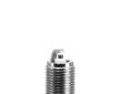 Zapaľovacia sviečka BorgWarner (BERU) Z73