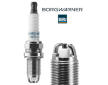 Zapalovací svíčka BorgWarner (BERU) Z74