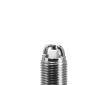 Zapalovací svíčka BorgWarner (BERU) Z74