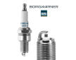 Zapalovací svíčka BorgWarner (BERU) Z8
