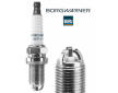 Zapalovací svíčka BorgWarner (BERU) Z90