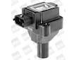 Zapalovací cívka BorgWarner (BERU) ZS030