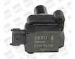 Zapalovací cívka BorgWarner (BERU) ZS030