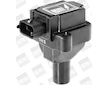 Zapalovací cívka BorgWarner (BERU) ZS030