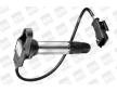 Zapalovací cívka BorgWarner (BERU) ZS054