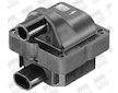 Zapalovací cívka BorgWarner (BERU) ZS078