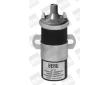 Zapalovací cívka BorgWarner (BERU) ZS101