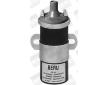 Zapalovací cívka BorgWarner (BERU) ZS101