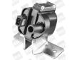 Zapalovací cívka BorgWarner (BERU) ZS280