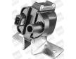 Zapalovací cívka BorgWarner (BERU) ZS280