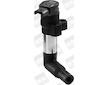 Zapalovací cívka BorgWarner (BERU) ZS383