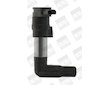 Zapalovací cívka BorgWarner (BERU) ZS383