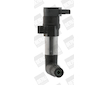 Zapalovací cívka BorgWarner (BERU) ZS384
