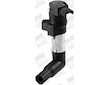 Zapalovací cívka BorgWarner (BERU) ZS384