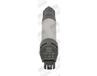 Zapalovací cívka BorgWarner (BERU) ZS385