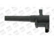 Zapalovací cívka BorgWarner (BERU) ZS388