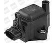 Zapalovací cívka BorgWarner (BERU) ZS440
