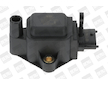 Zapalovací cívka BorgWarner (BERU) ZS440