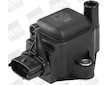Zapalovací cívka BorgWarner (BERU) ZS440