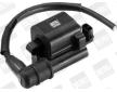 Zapalovací cívka BorgWarner (BERU) ZS523
