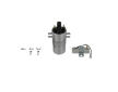 Zapalovací cívka BorgWarner (BERU) ZS567