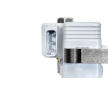 Zapalovací cívka BorgWarner (BERU) ZS582