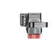 Zapalovací cívka BorgWarner (BERU) ZS585