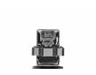 Zapalovací cívka BorgWarner (BERU) ZS615