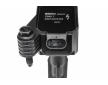 Zapalovací cívka BorgWarner (BERU) ZS617