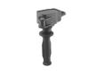 Zapalovací cívka BorgWarner (BERU) ZS621