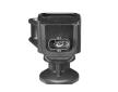 Zapalovací cívka BorgWarner (BERU) ZS621