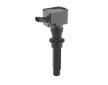 Zapalovací cívka BorgWarner (BERU) ZS624