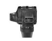 Zapalovací cívka BorgWarner (BERU) ZS624