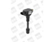 Zapalovací cívka BorgWarner (BERU) ZSE156