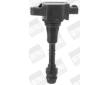 Zapalovací cívka BorgWarner (BERU) ZSE156