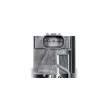 Zapalovací cívka BorgWarner (BERU) ZSE292