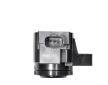 Zapalovací cívka BorgWarner (BERU) ZSE296