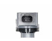 Zapalovací cívka BorgWarner (BERU) ZSE303