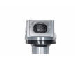 Zapalovací cívka BorgWarner (BERU) ZSE304